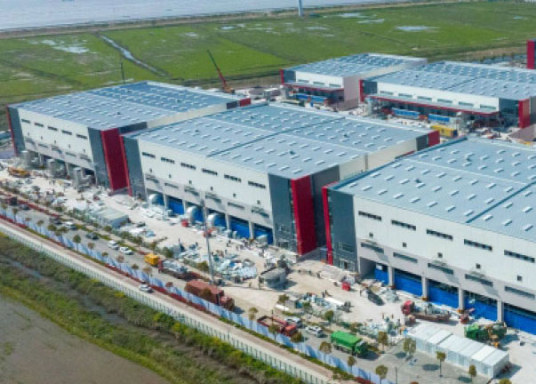 医疗机构 方舱医院