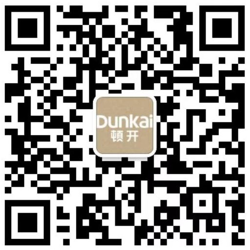 湖北顿开家居科技有限公司